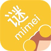 WWW,eee77·COM网站APP最新版