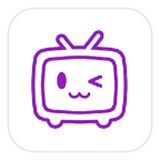 免费站看大片真人电视剧的软件下载...APP应用