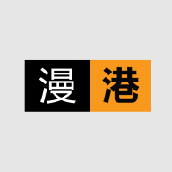 WWW,562av·COM网站APP最新版