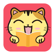 WWW,528se·COM网站APPAPP应用
