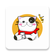 WWW,381av·COM网站APPAPP应用