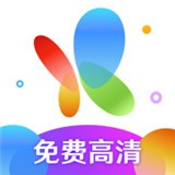 WWW,rrr68·COM网站APPAPP应用