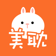 WWW,133se·COM网站APPAPP应用