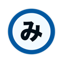 色花堂APP应用
