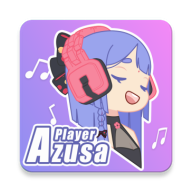 WWW,seseou·COM网站APPAPP应用