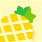WWW,eee77·COM网站APPAPP应用