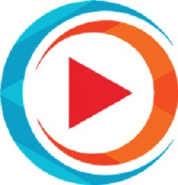 51福利社APPAPP应用
