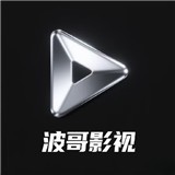 youjizz最新版
