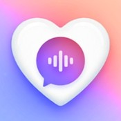 酷咪视频下载官方版APP应用