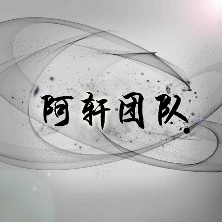 WWW,se524·COM网站APPAPP应用