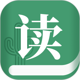 蘑菇17.㏄官方版最新版
