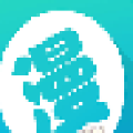 WWW,eee77·COM网站APPAPP应用