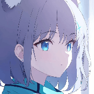 WWW,266se·COM网站APPAPP应用
