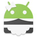 WWW,230se·COM网站APPAPP应用