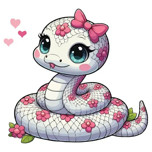 91.com.APP最新版