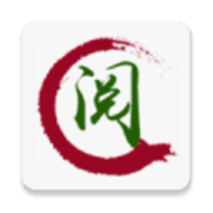 WWW,ppp65·COM网站APPAPP应用