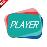 WWW,643av·COM网站APPAPP应用