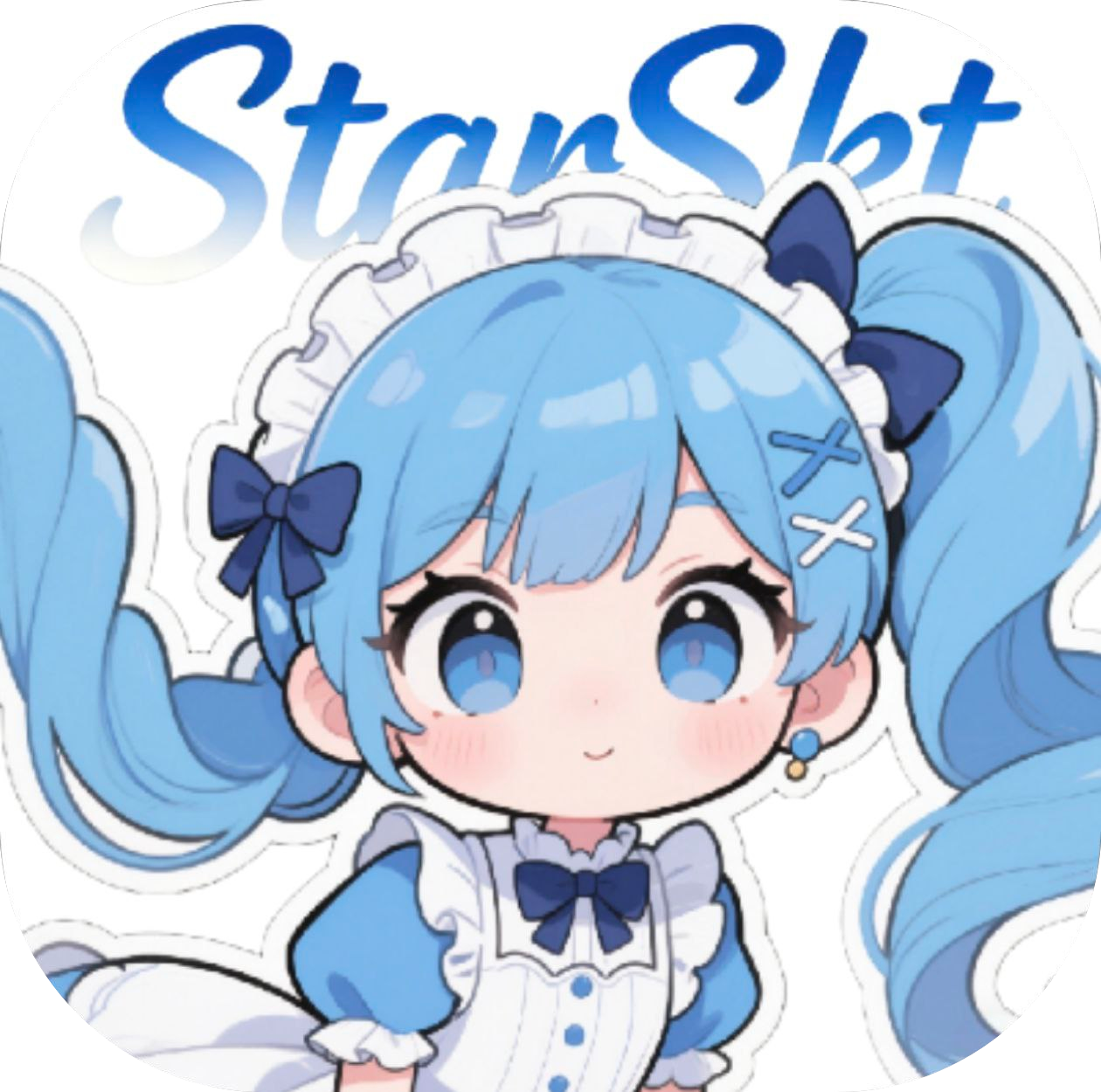 快播app最新版