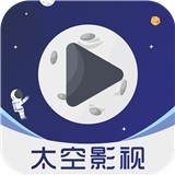 WWW,sss56·COM网站APPAPP应用