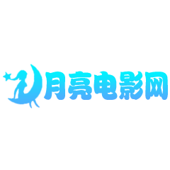 久播影院APP应用