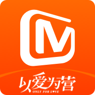 WWW,296se·COM网站APP最新版