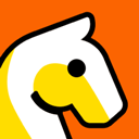 WWW,yyy18·COM网站APP最新版