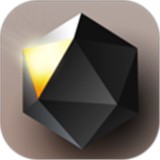 WWW,hhh79·COM网站APPAPP应用