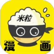 酷咪视频下载APP应用