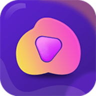 9.1直播免费APP应用
