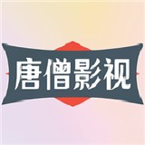 樱花视频免费版最新版