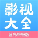 WWW,se266·COM网站APPAPP应用