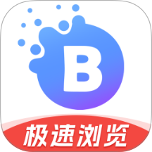 萝莉呦呦下载官方版APP应用
