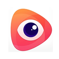 麻豆传媒在线观看APPAPP应用
