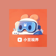 ios漫画安卓下载最新版
