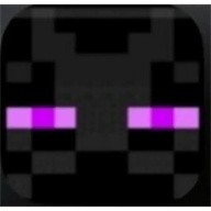91破处视频APPAPP应用