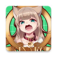 江苏体育频道在线观看APP应用