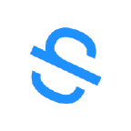 WWW,se489·COM网站APPAPP应用