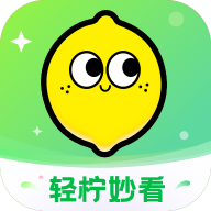 WWW,sesebobo·COM网站APPAPP应用