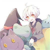 丝瓜视频appAPP应用