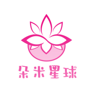 WWW,133se·COM网站APPAPP应用