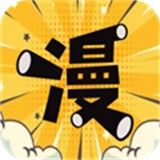 WWW,av841·COM网站APPAPP应用