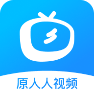 WWW,hhh79·COM网站APPAPP应用