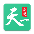 WWW,av984·COM网站APPAPP应用