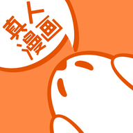 性巴克APPAPP应用