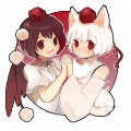 WWW,791av·COM网站APPAPP应用