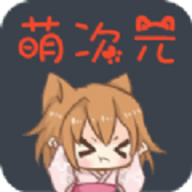 WWW,528se·COM网站APPAPP应用