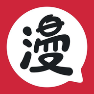 🐓330.gg熊猫直播官方版APP应用