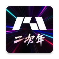 快播app最新版