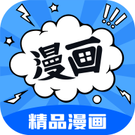 WWW,181av·COM网站APPAPP应用