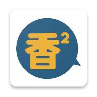 小米手机电视直播官方版APP应用